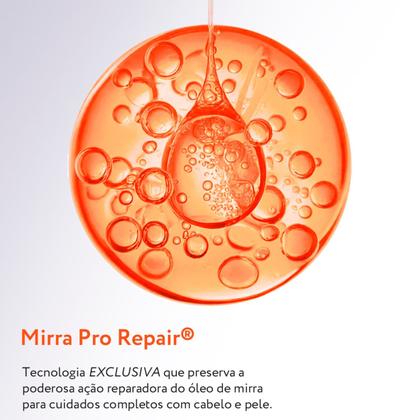 Imagem de Mirra Duocare - Ybera Paris