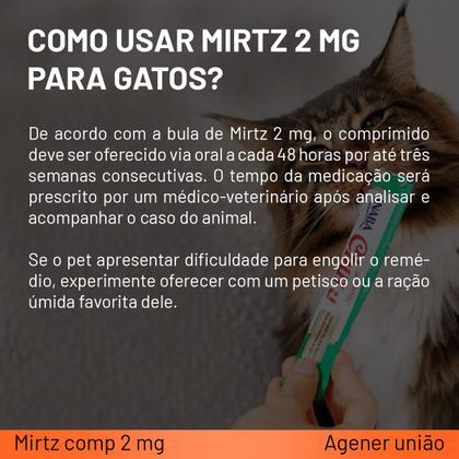 Magazine Luiza | Pra você é Magalu!