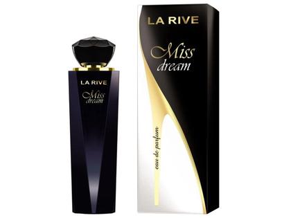 Imagem de Miss Dream La Rive Eau de Parfum - Perfume Feminino 100ml