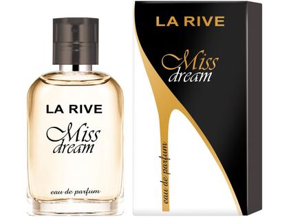 Imagem de Miss Dream La Rive  Perfume Feminino EDP
