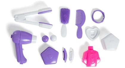 Imagem de Miss Glamour -tateti