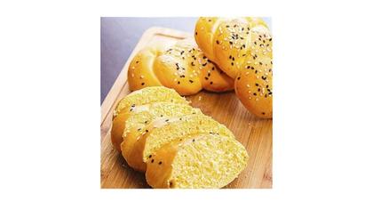 Imagem de Mistura Pão de Batata 5kg - Via Pane