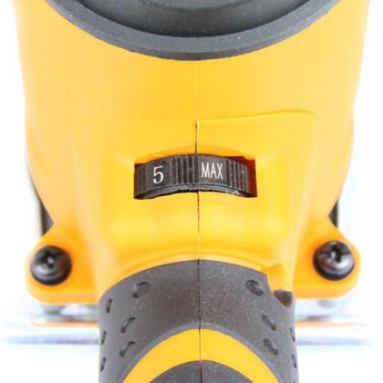 Imagem de Misturador De Armagassa Elétrico 127 V Ma 850 Monofásico CSM