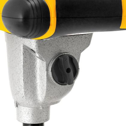 Imagem de Misturador De Tintas/argamassa 1600w Mav1600 Vonder