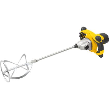 Imagem de Misturador De Tintas/argamassa 1600w Mav1600 Vonder