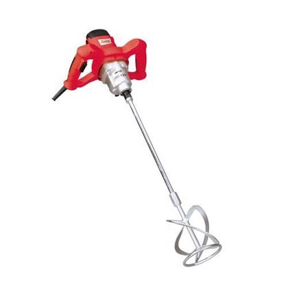 Imagem de Misturador Elétrico de Argamassa HM-120 220V - Cortag