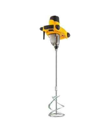 Imagem de Misturador Elétrico de Argamassa SDR1400 Stanley