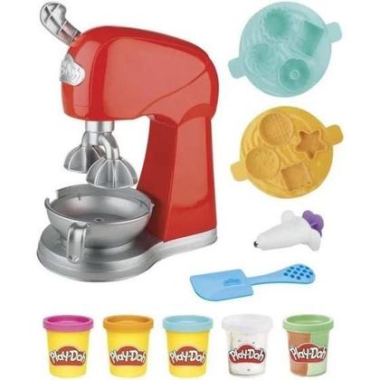 Imagem de Misturador Magico Play DOH Hasbro