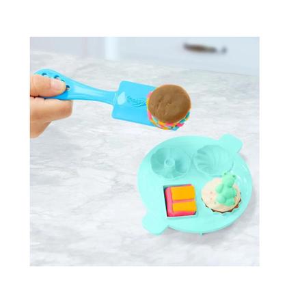 Imagem de Misturador Mágico Play-Doh Kitchen Creations - Hasbro F4718