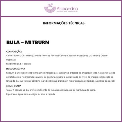 Magazine Luiza