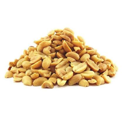 Imagem de Mix De Castanhas 20 Porções Individuais 30gr Ponto Natural