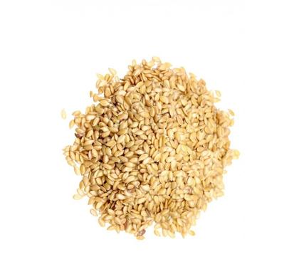 Imagem de Mix Fibras Psyllium Chia Linhaça
