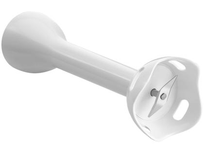 Imagem de Mixer 2 em 1 Mondial 200W Branco M-15-W