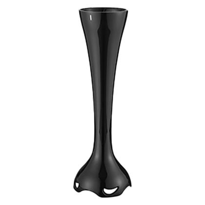 Mixer 3 Em 1 127V Cinza Escuro Com Haste Em Aço Inox Electrolux Original Eib20 900921567 Imagem de Mixer 3 Em 1 127V Cinza Escuro Com Haste Em Aço Inox Electrolux Original Eib20 900921567