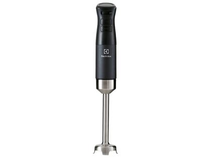 Mixer 3 em 1 Electrolux Black Pearl 700W IBP70 - 2 Velocidades