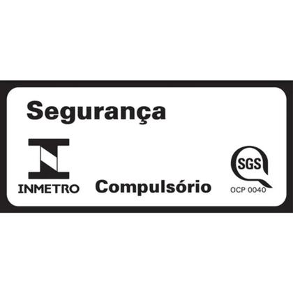 Mixer 3 em 1 Electrolux Preto 400W com Tecnologia TruFlow Imagem de Mixer 3 em 1 Electrolux Preto 400W com Tecnologia TruFlow