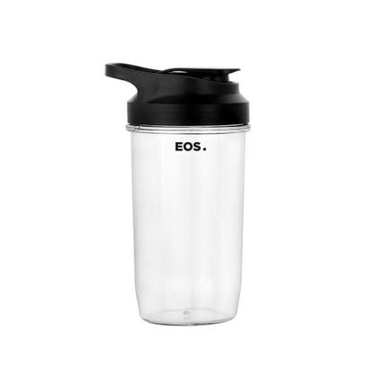 Imagem de Mixer 3 Em 1 Inox Duas Velocidades Batedor Fue Miniprocessador Emx02 220v - Eos 220v