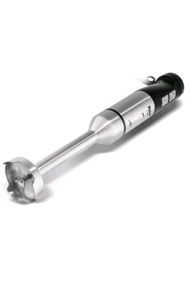 Imagem de Mixer 3 em 1 Philco 800W Preto PMX2000 - 1 Velocidade