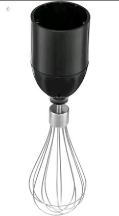 Imagem de Mixer 3 em 1 Philco 800W Preto PMX2000 - 1 Velocidade