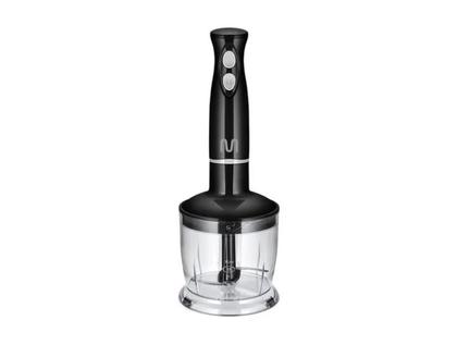 Imagem de Mixer 3 Em 1 Potente Resistente Portátil Funcional 350w
