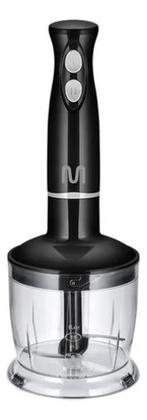 Imagem de Mixer 3 Em 1 Potente Resistente Portátil Funcional 350w