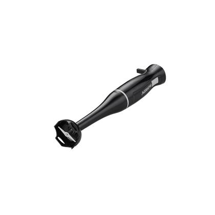 Imagem de Mixer 3 em 1  - processador - preto 700ml - agratto