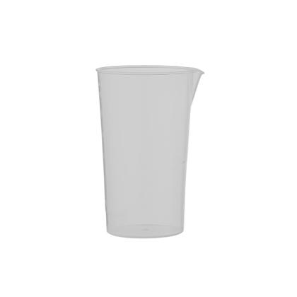 Imagem de Mixer 3 em 1  - processador - preto 700ml - agratto