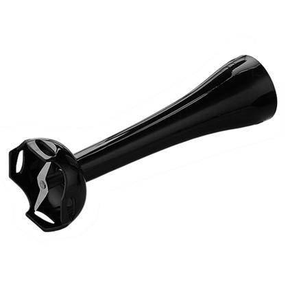 Imagem de Mixer AMIX01 Agratto 3 em 1 Preto 700 ml 220v