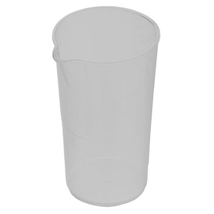 Imagem de Mixer AMIX01 Agratto 3 em 1 Preto 700 ml 220v