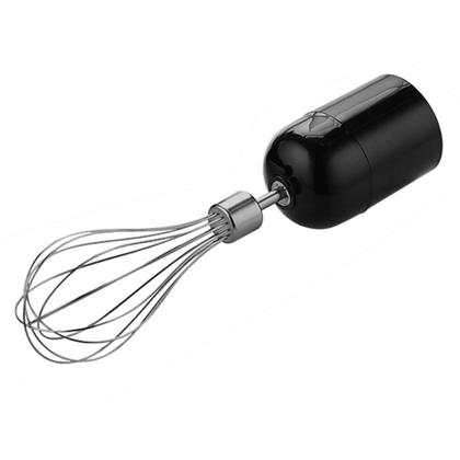 Imagem de Mixer AMIX01 Agratto 3 em 1 Preto 700 ml 220v