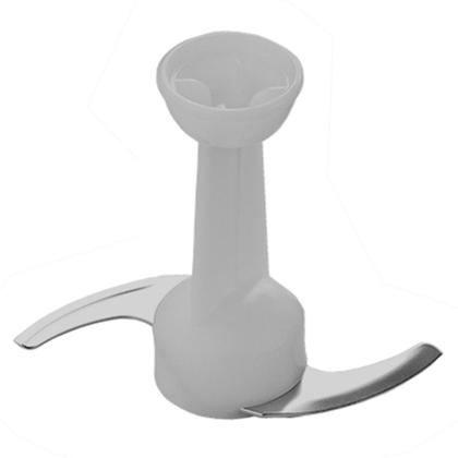 Imagem de Mixer AMIX01 Agratto 3 em 1 Preto 700 ml 220v