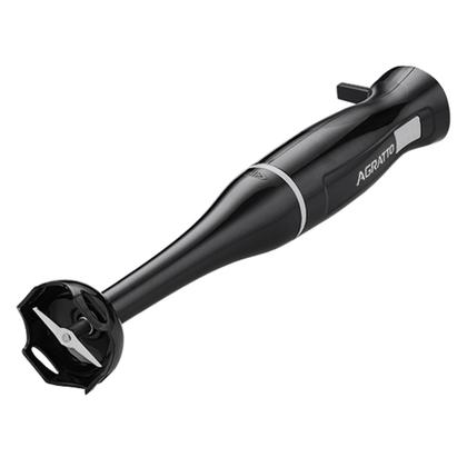 Imagem de Mixer AMIX01 Agratto 3 em 1 Preto 700 ml 220v