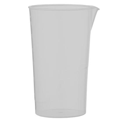 Imagem de Mixer AMIX01 Agratto 3 em 1 Preto 700 ml 220v