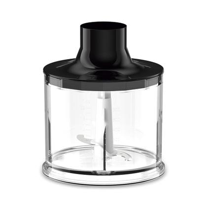 Mixer Arno Turbomix Pro 3 Em 1 Imagem de Mixer Arno Turbomix Pro 3 Em 1