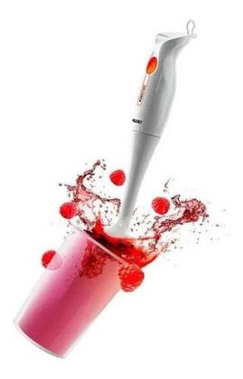 Imagem de Mixer Branco Mallory Robot300 127v