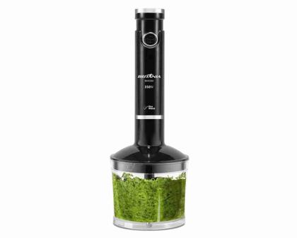Imagem de Mixer Britânia BMX360 2 em 1 220 V Britânia