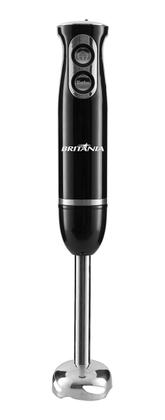 Imagem de Mixer Britânia BMX400P cor preto