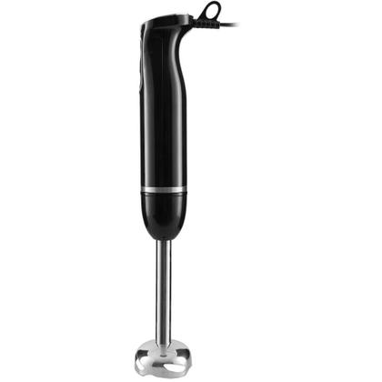 Imagem de Mixer Britânia BMX400P, Jarra 1,2 Litros, 400W, Preto