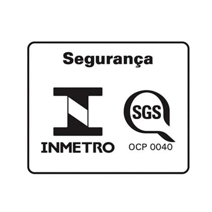 Imagem de Mixer Britânia BMX400P, Jarra 1,2 Litros, 400W, Preto