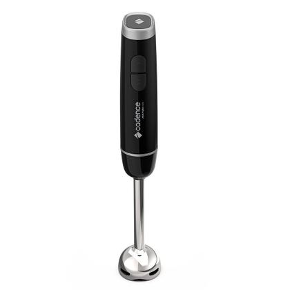 Imagem de Mixer Cadence Mixture Inox MIX370