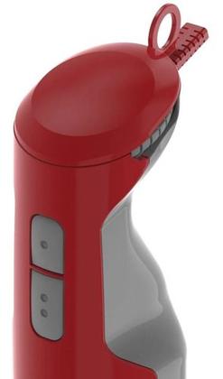 Imagem de Mixer Delight Vermelho Função Turbo Oster 220v