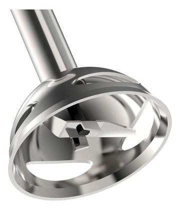 Imagem de Mixer Delight Vermelho Função Turbo Oster 220v