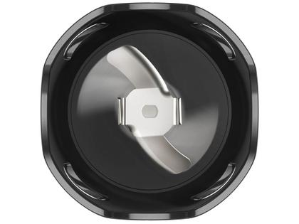 Imagem de Mixer Electrolux 3 em 1 Preto 400W EIB10