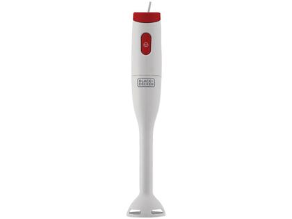 Imagem de Mixer Elétrico Vertical 250w Black & Decker Copo 500ml M250