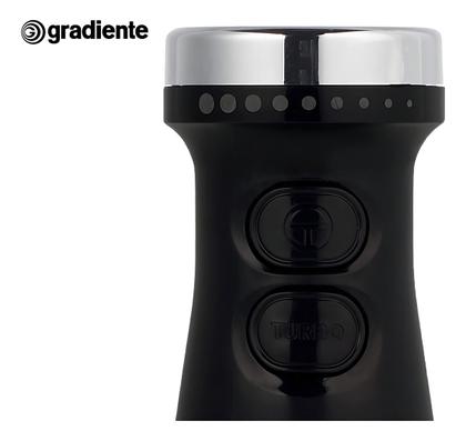 Imagem de Mixer Gradiente Cobre Collection Pgmx402 Aço Inoxidável 600w Com Copo