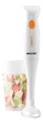 Imagem de Mixer Mallory Robot300 200w Branco B91600341