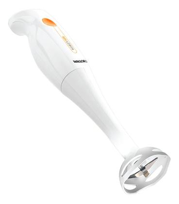 Imagem de Mixer Mallory Robot300 200w Branco B91600341