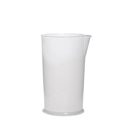 Imagem de Mixer Misturador 127V 300W Fix Versatilidade E Potência