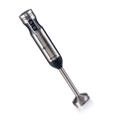 Imagem de Mixer Multifuncional 7 em 1 800W 10 Velocidades 220V
