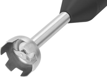 Imagem de Mixer One Profissional Haste 15 Cm 200w Marchesoni 127v